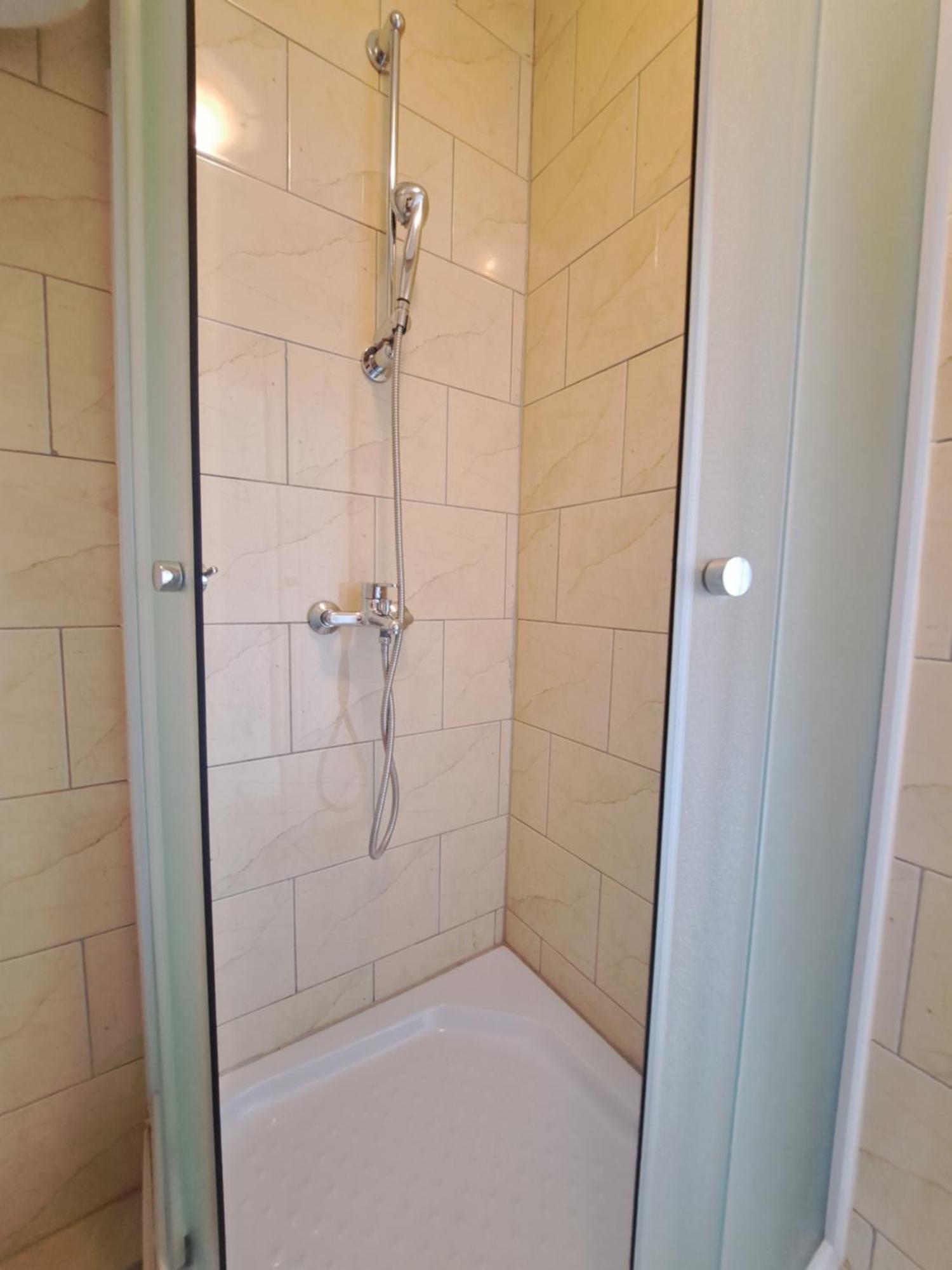 Lifestyle Apartment Podstrana Oda fotoğraf